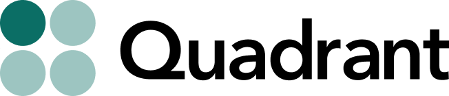 Quadrant