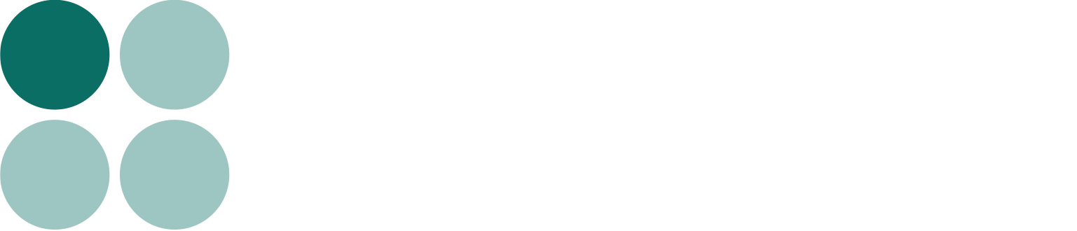 Quadrant Asset Management Quadrant Asset Management