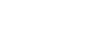 Scroll down Scroll down