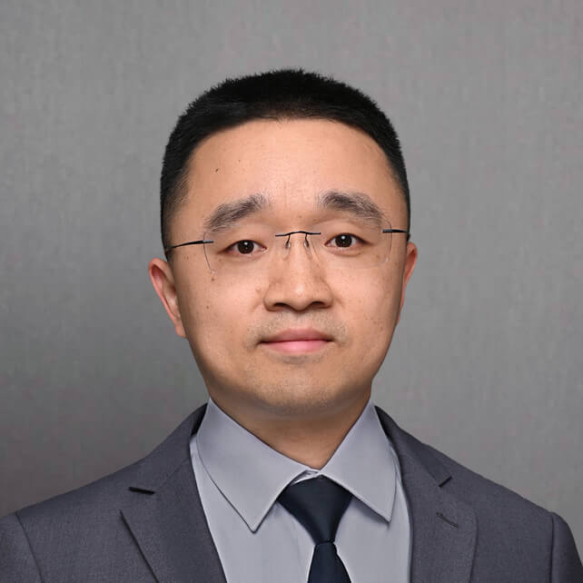 Sam Sun