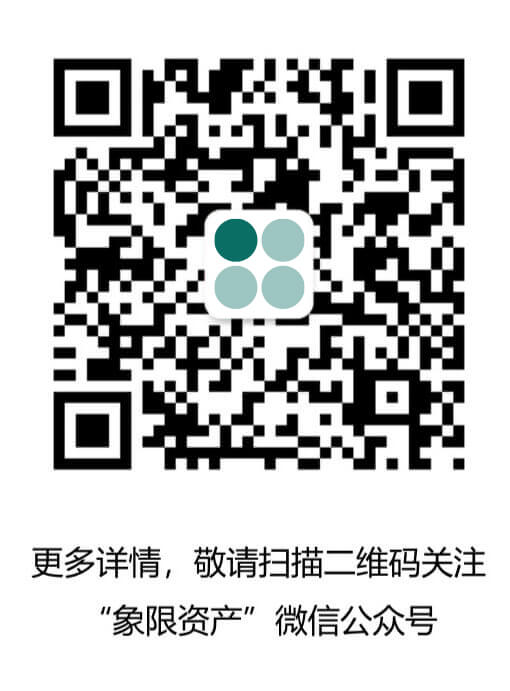Quadrant-WeChat-QR